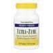 Ultra-Zyme&reg; - 90 tabs