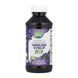 Organic Sambucus Original - 4 oz