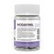 Modafinil - 10 tabs