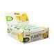 Yummy - 12x55g Lemon and Mojito