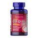 Q-SORB&trade; CO Q-10 400 mg - 60 Rapid Release Softgels