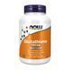 Glutathione 500mg - 120 vcaps