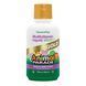 Children&rsquo;s Gold Multivitamin Liquid - 480 ml Tropical Berry