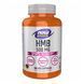 HMB 500mg - 120 vcaps