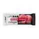 Lipobar Exclusive - 50g Raspberry