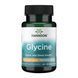 Glycine 500mg - 60 vcaps