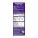 Organic Sambucus Original - 4 oz