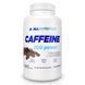 Caffeine 200 - 100caps