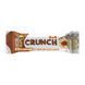 Crunch Bar - 12x50g Ice Cream and Salted Caramel