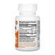 Healthy Eyes Lutein & Zeaxanthin - 60 caps
