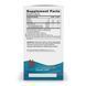 Children's DHA - 180 mini softgels