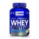 Премиум протеин USN Whey Protein Premium 2,28 Kg