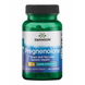 Pregnenolone 50mg - 60caps
