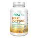 BerryDophilus&trade; Kids - 120 Chewables