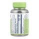 Saw Palmetto Berry 580mg - 180 vcaps