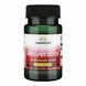 Resveratrol 100 mg - 30caps