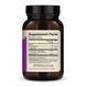 Quercetin and Pterostilbene Advanced - 60 caps