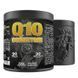 Коензим Q10 (30 мг), антиоксидант, Zoomad Labs, Coenzyme Q10 - 90 гель капс