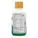 Children&rsquo;s Gold Multivitamin Liquid - 480 ml Tropical Berry