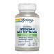 Liposomal Multivitamin Universal - 60 vcaps