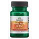 Folic Acid B12 - 30 vcaps