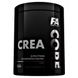 Креатин гидрохлорид Fitness Authority CreaCore 340g