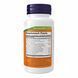 Menopause Support - 90 vcaps