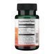NMN + Beet Root Complex - 30 vcaps