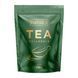 CollaGold Tea - 336g Forest Fruit