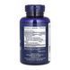 Advanced Milk Thistle - 120 softgels