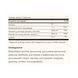 Calcium Magnesium Citrate - 100 tabs