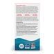 Children's DHA - 180 mini softgels