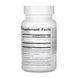 Broccoli Sprouts Extract 250mg - 60 tabs
