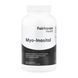Myo-Inositol - 240 caps