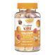 Calcium + Vitamin D Kids - 60 gummies