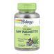Saw Palmetto Berry 580mg - 180 vcaps