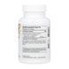 Quercetin Phytosome - 60 caps