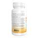 BerryDophilus&trade; Kids - 120 Chewables
