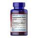Q-SORB&trade; CO Q-10 400 mg - 60 Rapid Release Softgels