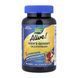 Men's Multivitamin - 60 gummies