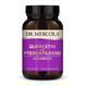 Quercetin and Pterostilbene Advanced - 60 caps