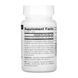 Selenium 200mcg - 120 tabs