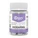 Modafinil - 10 tabs