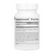 Vanadyl Sulfate 10mg - 100 tabs