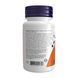 Glutathione 500mg - 120 vcaps