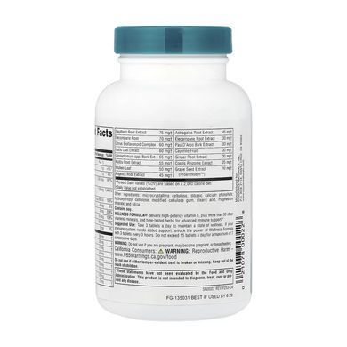 Wellness Formula&reg; - 90 tabs