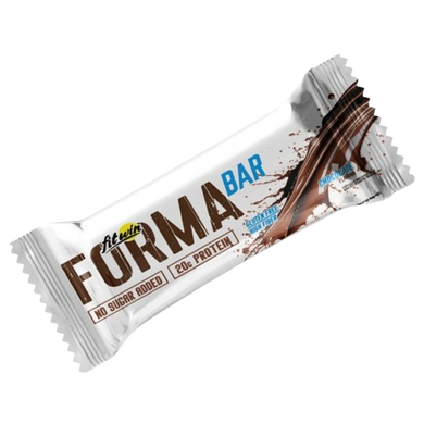 FitWin FormaBar 33% 60 грам Шоколад