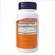 Alpha Lipoic Acid 600mg - 60 vcaps