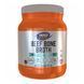 Beef Bone Broth Pwd - 1.2 lbs