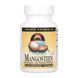 Mangosteen 75mg - 60 tabs